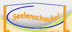 Seelsenschaukel